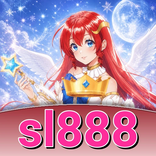 Ilustrasi panduan sl888