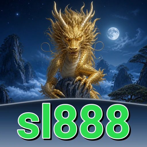Ilustrasi syarat ponsel untuk memasang sl888