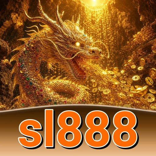 Ilustrasi redaksi sl888
