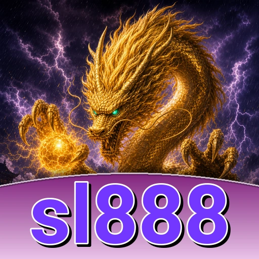 Ilustrasi redaksi panduan sl888